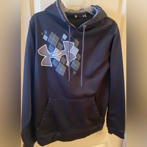 Men’s Under Armour Hoodie